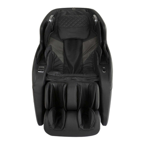 ARES uRest-2 Massage Chair, 8 Auto Programs, RS-K109