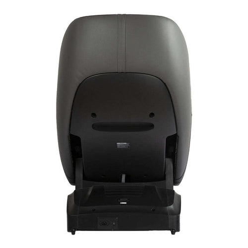 ARES uRest-2 Massage Chair, 8 Auto Programs, RS-K109