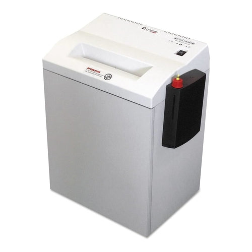 Ability One Skilcraft Level 6 Cross-Cut Shredder, 7 Sheets