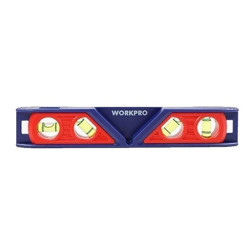 WORKPRO Frame Level, 9" (230mm), WP262028