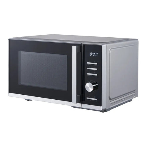 Conti Countertop Microwave, 32L, 1450W