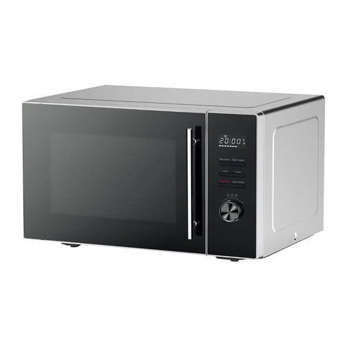 Conti Countertop Microwave, 35L, 1500W