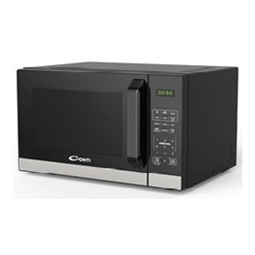 Conti Electric Microwave, 38L, 1500W, MW5138-B