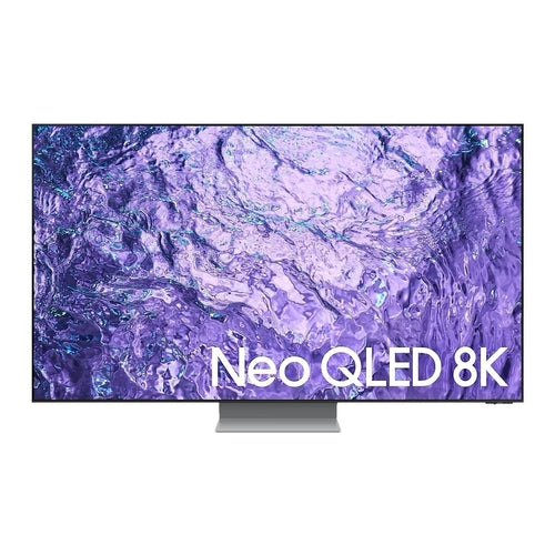 SAMSUNG QN700C 65" Neo QLED 8K Smart LED TV, QA65QN700CUXTW