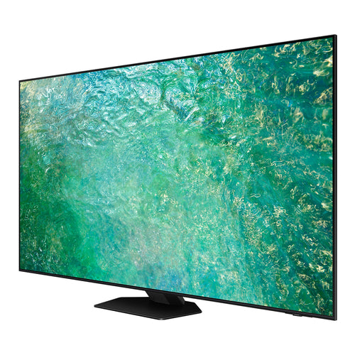 SAMSUNG QN85C 75" Neo QLED 4K Smart LED TV, QA75QN85CAUXTW