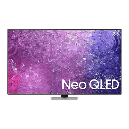 SAMSUNG QN90C 75" New QLED 4K Smart LED TV, QA75QN90CUXTW