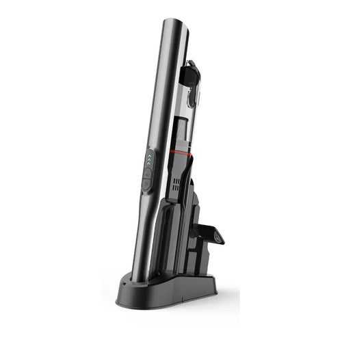 Conti Cordless Hand Stick Vacuum Cleaner, 14.8V Recgargeble Battery, VCH40203-CH